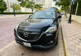 Mazda CX-9 2014